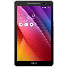 ASUS ZenPad 8.0 Z380KL - 16GB 4G